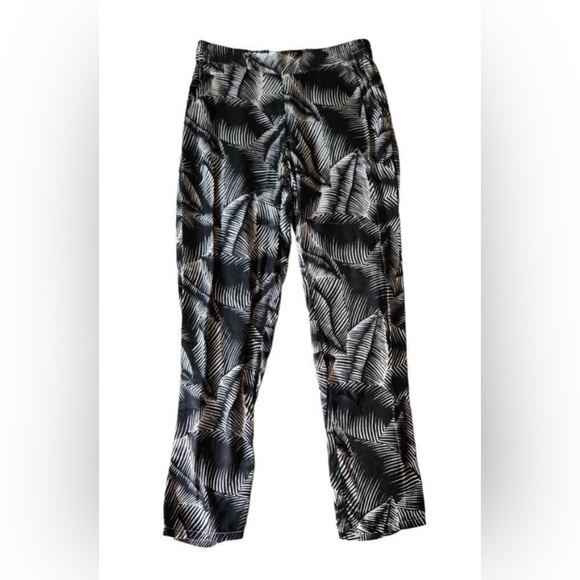 GAP tropical trouser pant size small - Picture 4 of 4